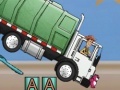                                                                     Toy Story Truck קחשמ