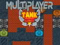                                                                     Multiplayer Tank Battle קחשמ