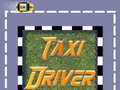                                                                       Taxi Driver ליּפש