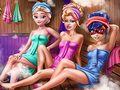                                                                     Super girls sauna realife קחשמ