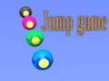                                                                     Jump game קחשמ