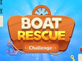                                                                       Boat Rescue Challenge ליּפש