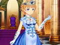                                                                       Anime Princesses Dress Up ליּפש