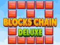                                                                     Block chain deluxe קחשמ