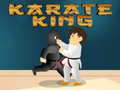                                                                     Karate king קחשמ