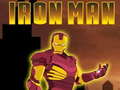                                                                     Iron man  קחשמ