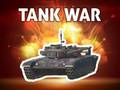                                                                    Tank War Multiplayer קחשמ