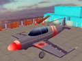                                                                       Real Aircraft Parkour 3D ליּפש