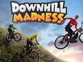                                                                     Downhill Madness קחשמ