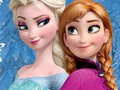                                                                     Disney Frozen Olaf קחשמ