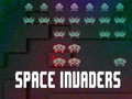                                                                     space invaders קחשמ