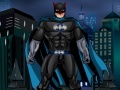                                                                       Batman Dress Up ליּפש