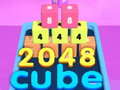                                                                     2048 cube קחשמ