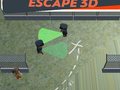                                                                       Escape 3d  ליּפש