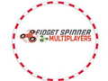                                                                     Fidget spinner multiplayers קחשמ