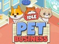                                                                     Idle Pet Business קחשמ
