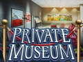                                                                     Private Museum קחשמ