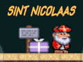                                                                       Sint Nicolaas ליּפש