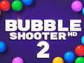                                                                       Bubble Shooter HD 2 ליּפש