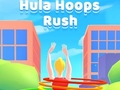                                                                     Hula Hooping Run קחשמ