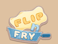                                                                     Flip n Fry קחשמ
