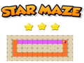                                                                    Star Maze קחשמ
