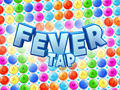                                                                     Fever Tap קחשמ
