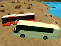                                                                     Water Surfer Bus Simulation Game 3D קחשמ