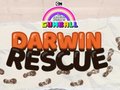                                                                     Darwin Rescue קחשמ