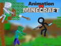                                                                     Animation vs Minecraft קחשמ