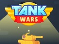                                                                     Tank Wars קחשמ