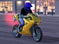                                                                     Extreme Motorcycle Simulator קחשמ