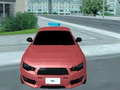                                                                     Car Impossible Stunt Game 3D 2022 קחשמ