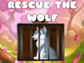                                                                     Rescue The Wolf קחשמ