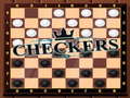                                                                       Checkers ליּפש