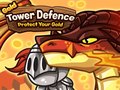                                                                     Gold Tower Defense קחשמ