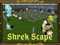                                                                     Shrek Escape קחשמ