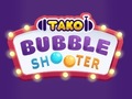                                                                     Tako Bubble Shooter קחשמ