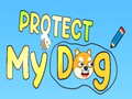                                                                     Protect My Dog קחשמ