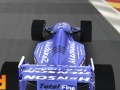                                                                     Formula 1 Racing קחשמ