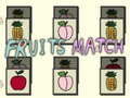                                                                    Fruits Match קחשמ