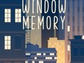                                                                     Window Memory קחשמ