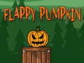                                                                     Flappy Pumpkin קחשמ