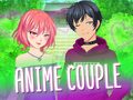                                                                     Anime Couple Dress Up קחשמ