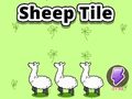                                                                       Sheep Tile ליּפש