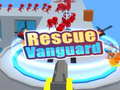                                                                    Rescue Vanguard קחשמ