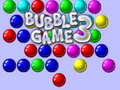                                                                       Bubble game 3 ליּפש