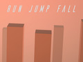                                                                     Run Jump Fall קחשמ