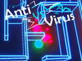                                                                     Anti vs Virus קחשמ