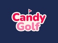                                                                       Candy Golf ליּפש